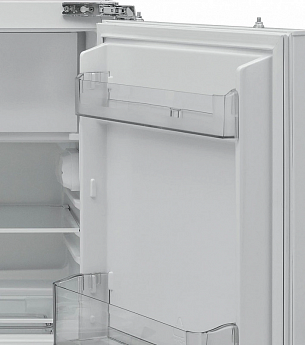 картинка Встраиваемый холодильник Jacky's JR FW318MN2 